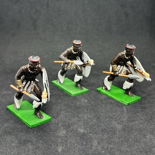 Trophy miniatures wales - miniatures,