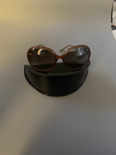 Authentic john richmond - authentic,