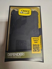 Samsung Galaxy Note N7000