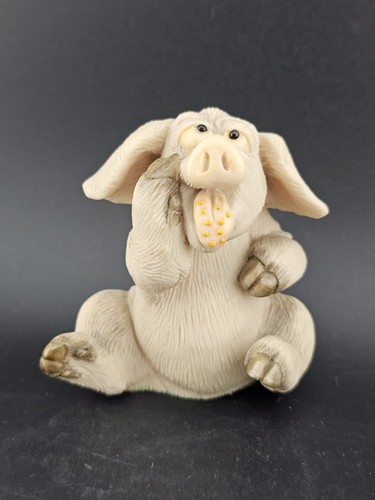 Vintage 1998 piggin sick - 1998,
