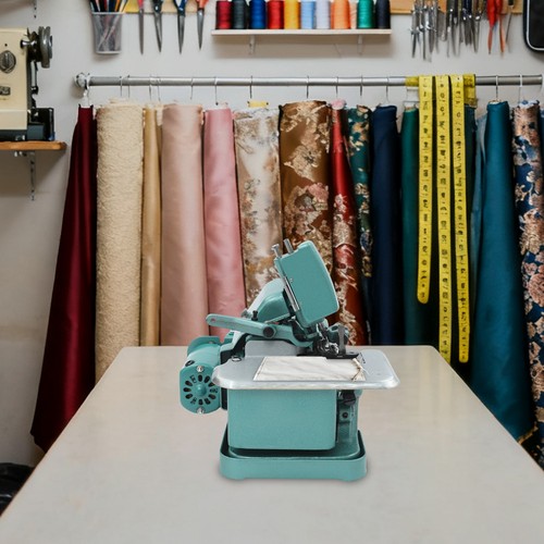 110v overlock machine 150w - overlock, machine,