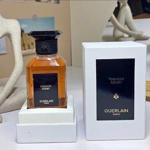Guerlain art la - la, matiere