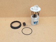 2010-2012 HYUNDAI SANTA FE, KIA SORENTO 2.2 CRDi DIESEL IN TANK FUEL PUMP SENDER