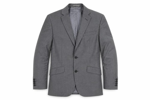 Jasper conran mens - jasper, jacket