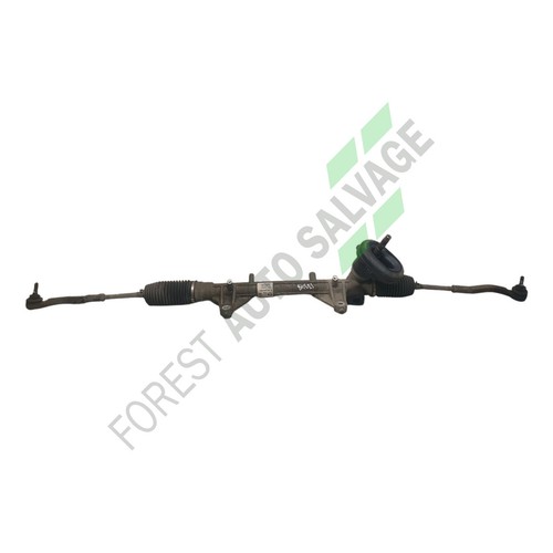 2016 renault clio steering - 2016,