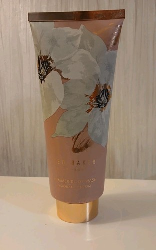 Ted baker fragrant bloom - baker,