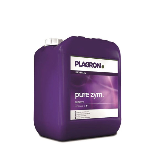 Plagron hydroponic nutrients - plagron,