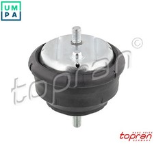 MOUNTING ENGINE 500 279 FOR