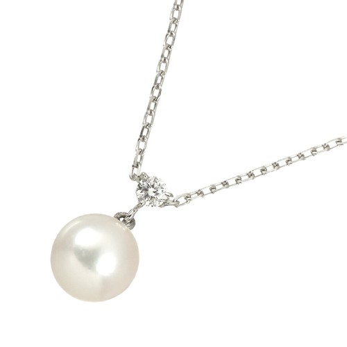 Mikimoto akoya pearl 2mm - akoya,