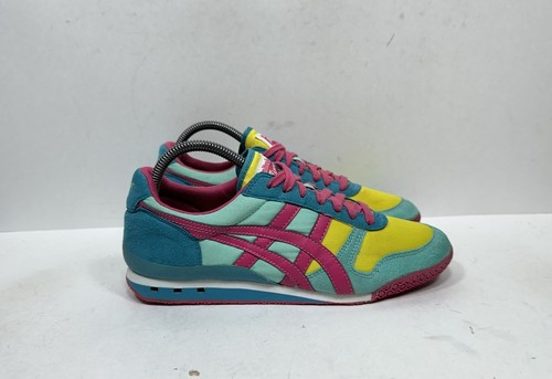 Asics onitsuka tiger - tiger, ultimate
