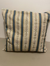 VINTAGE style FLORAL  REGENCY
