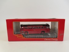 Corgi OOC OM45504 BMMO CM5T