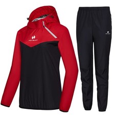 Hotsuit women sauna suit - women’s,