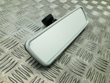 VW Tiguan 5N Interior Mirror