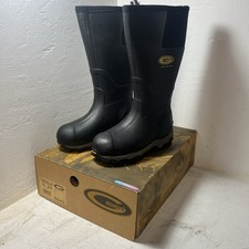 New grub treeline 5 - new, 10.5