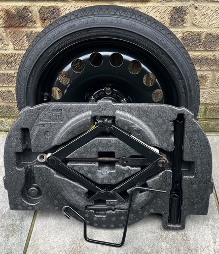 Vauxhall astra j 5x105 - vauxhall,
