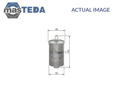986 450 119 - engine, fuel