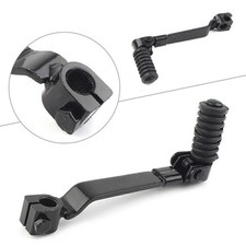 11mm Gear Shifter Lever