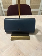 Mulberry Continental Grained