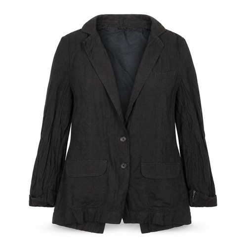 Topshop womens jacket blazer - topshop,