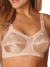 Triumph Doreen Luxury Beige
