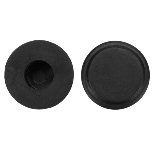 For vintage cg125 - 2x, xl
