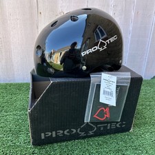 Pro-Tec Classic Certified