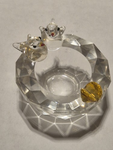 319 swarovski style kaye d - 319,