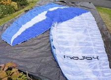 Ozone Mojo 4 M Paraglider wing