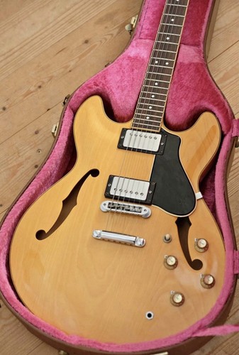 Yamaha 700 - yamaha, sa-700