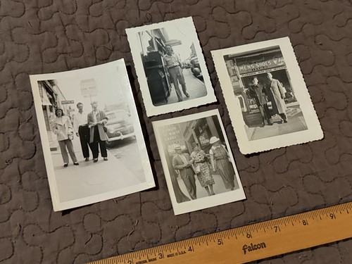 Souvenir sidewalk vintage - sidewalk,