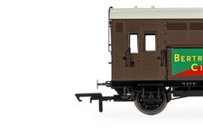 Hornby r60278 birtram - hornby,