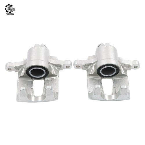 Rear brake calipers fits - rear,