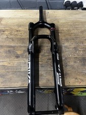 Rockshox Pike Ultimate Charger