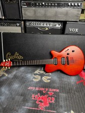 Godin LG Electric Guitar –
