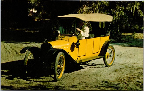 Mike roberts cars - mike,