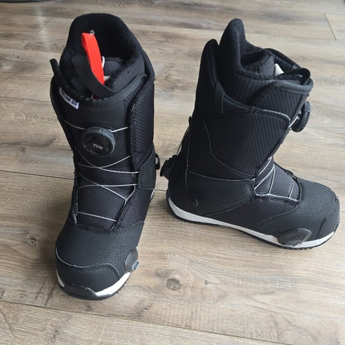 Burton zipline step youth - step,