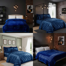 Super Soft Warm Winter Blanket