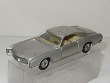 Gamda Sabra 8108 BUICK RIVIERA