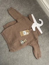 Set 0-3 Months Peter Rabbit 