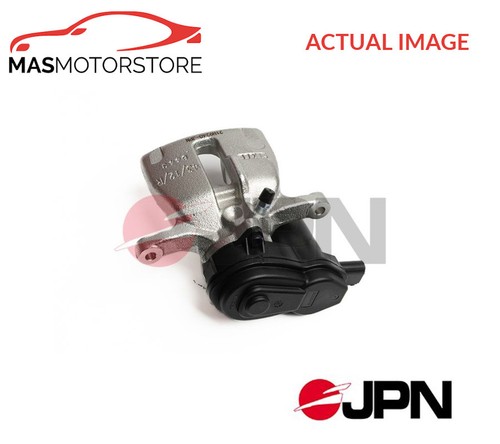 Brake caliper braking - caliper,