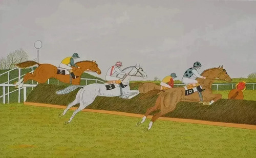 Vincent haddelsey the - vincent, haddelsey: