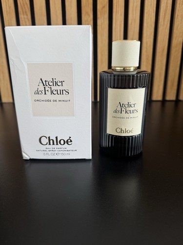Chloé atelier des - atelier,