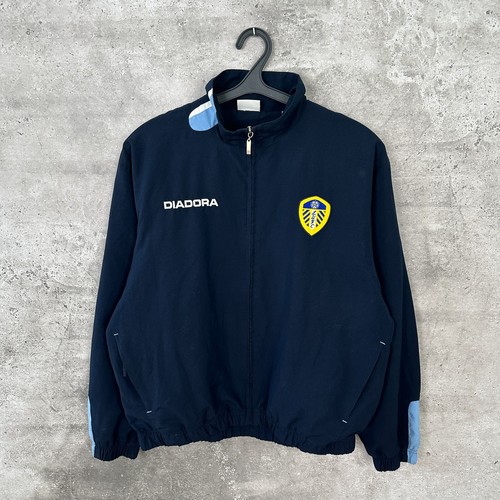 Leeds united 2004 - united,
