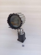 BOAT MINI SEARCH LIGHT 12V 55W