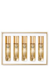 Creed Men Gift Set 10ml EDP