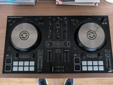Native Instruments Traktor
