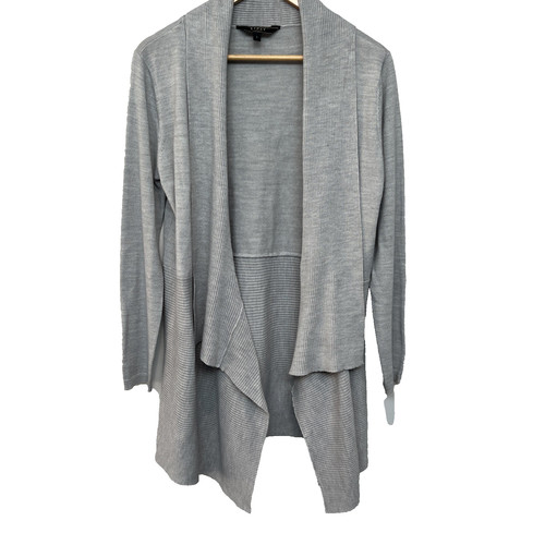 Lipsy london grey open - london,