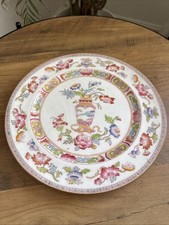 Royal Doulton hand-painted