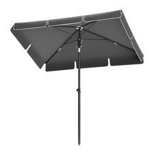Songmics rectangular balcony - songmics,